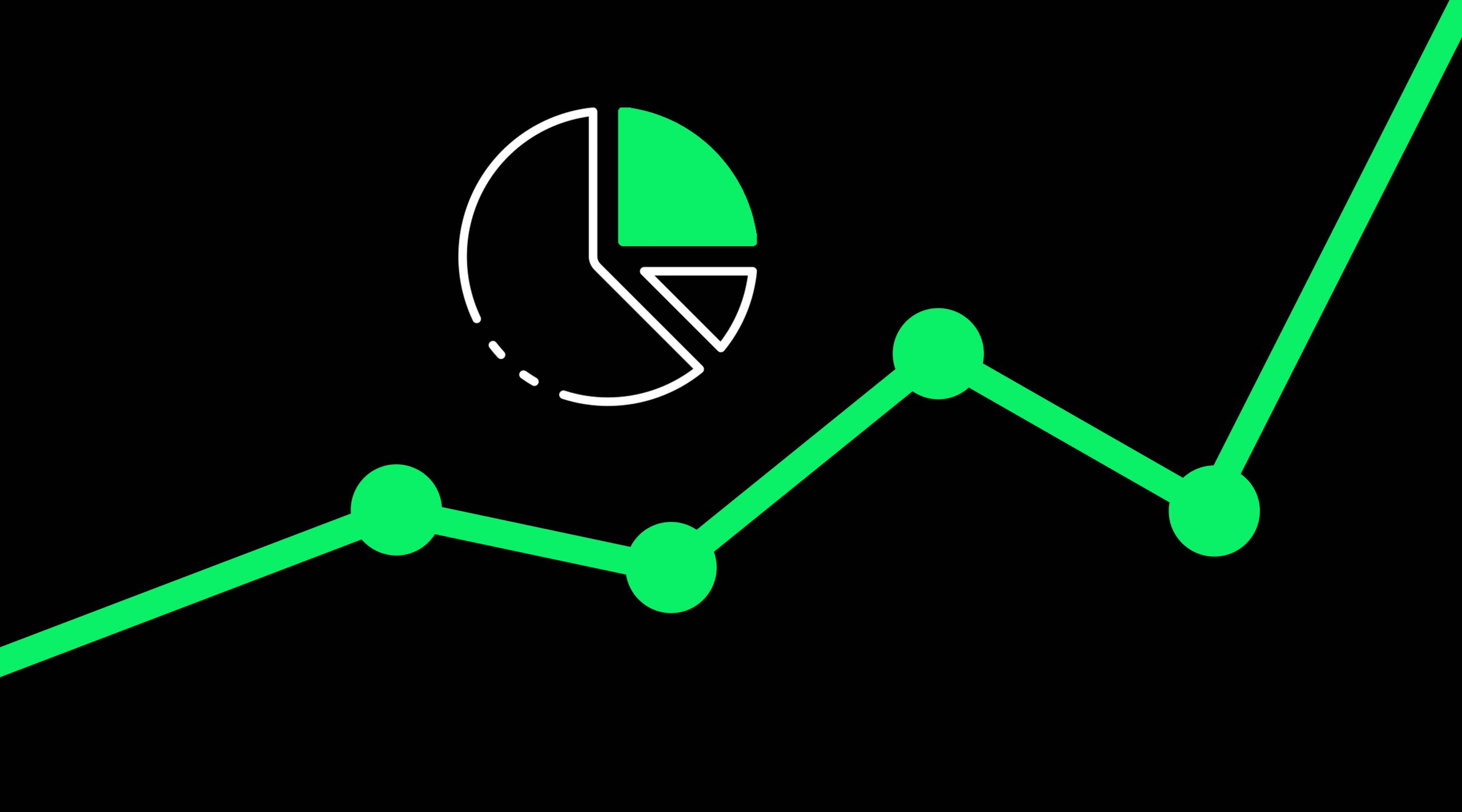 Google analytics instellen