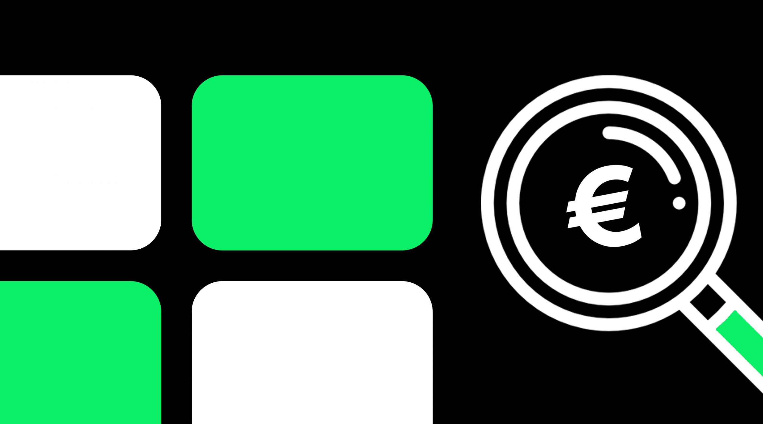 Adverteren in Google Ads