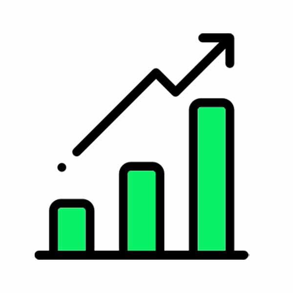 Online Marketing Strategie