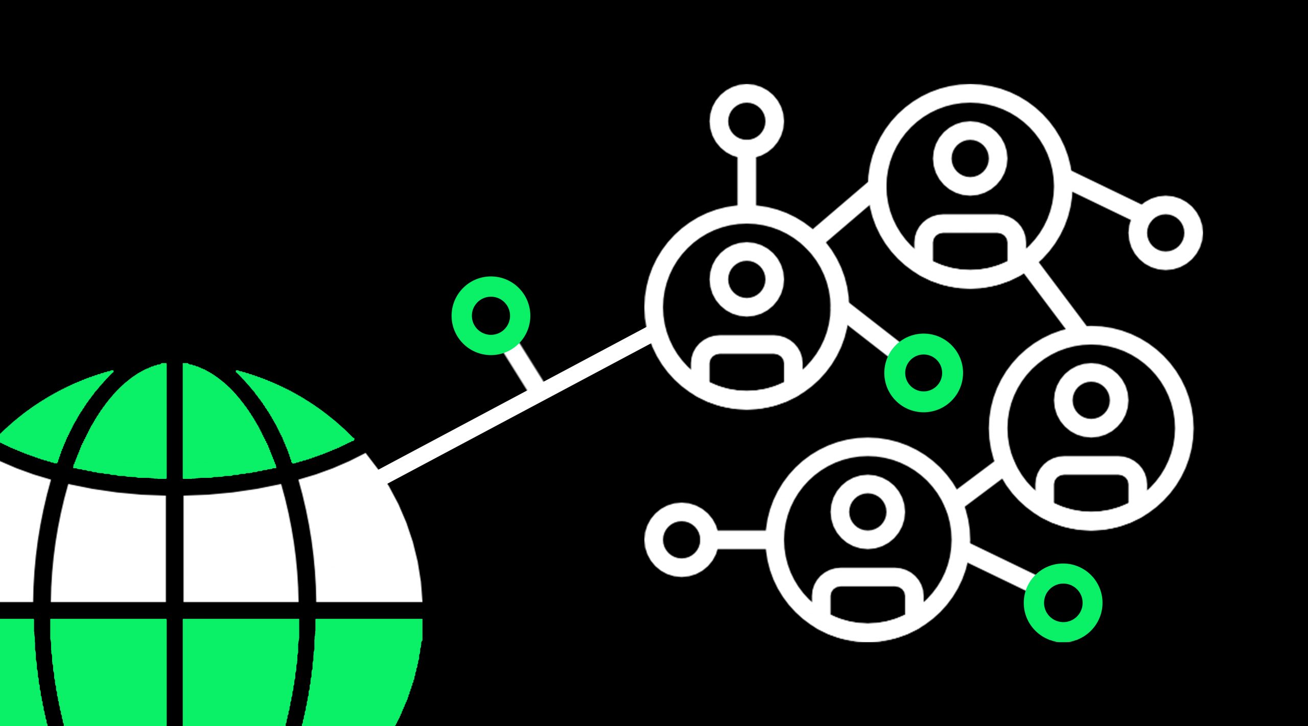 Blog subdomein google Analytics