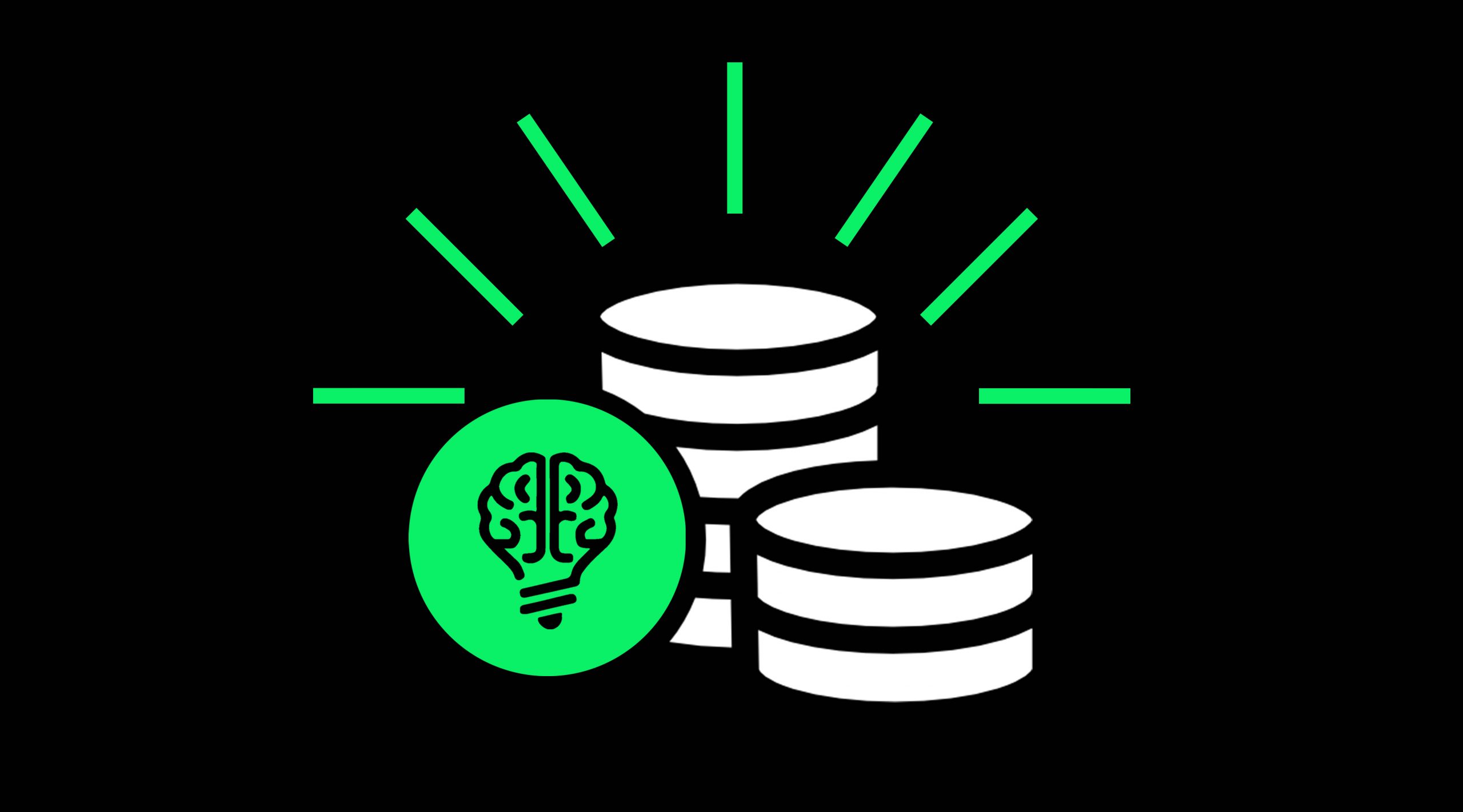 Blog Succes klein budget