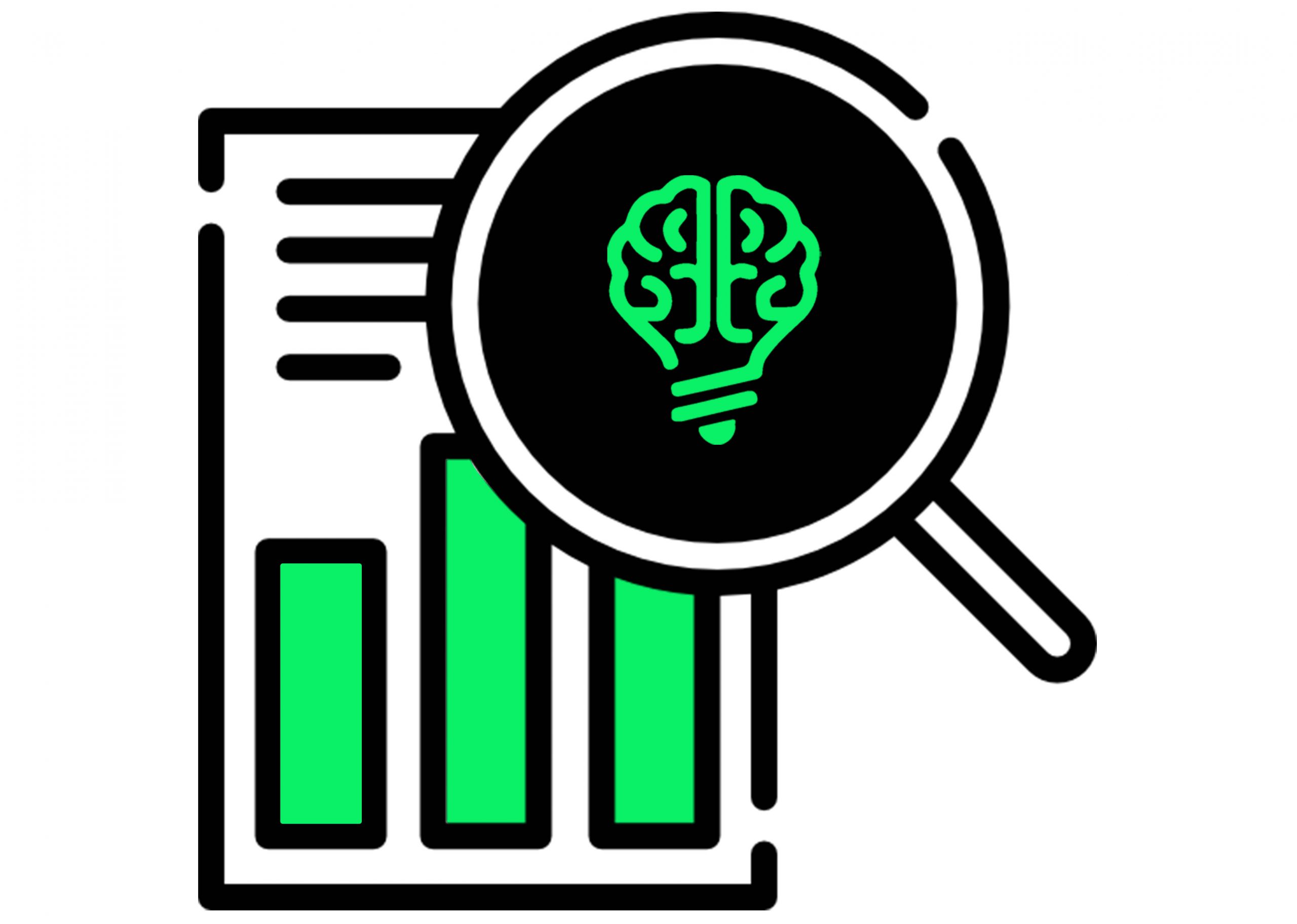 Zoekmachine optimalisatie