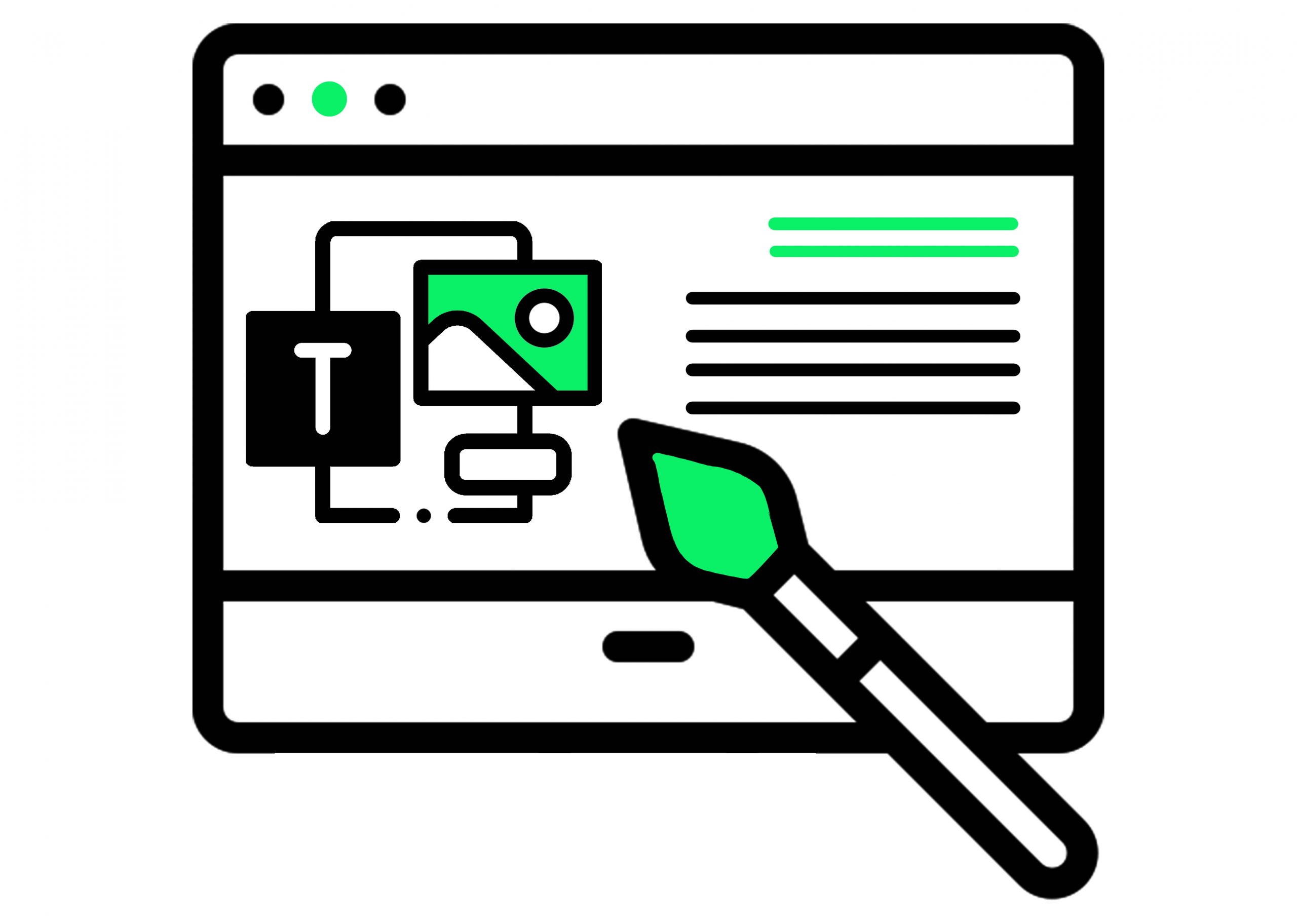 Zoekmachine optimalisatie