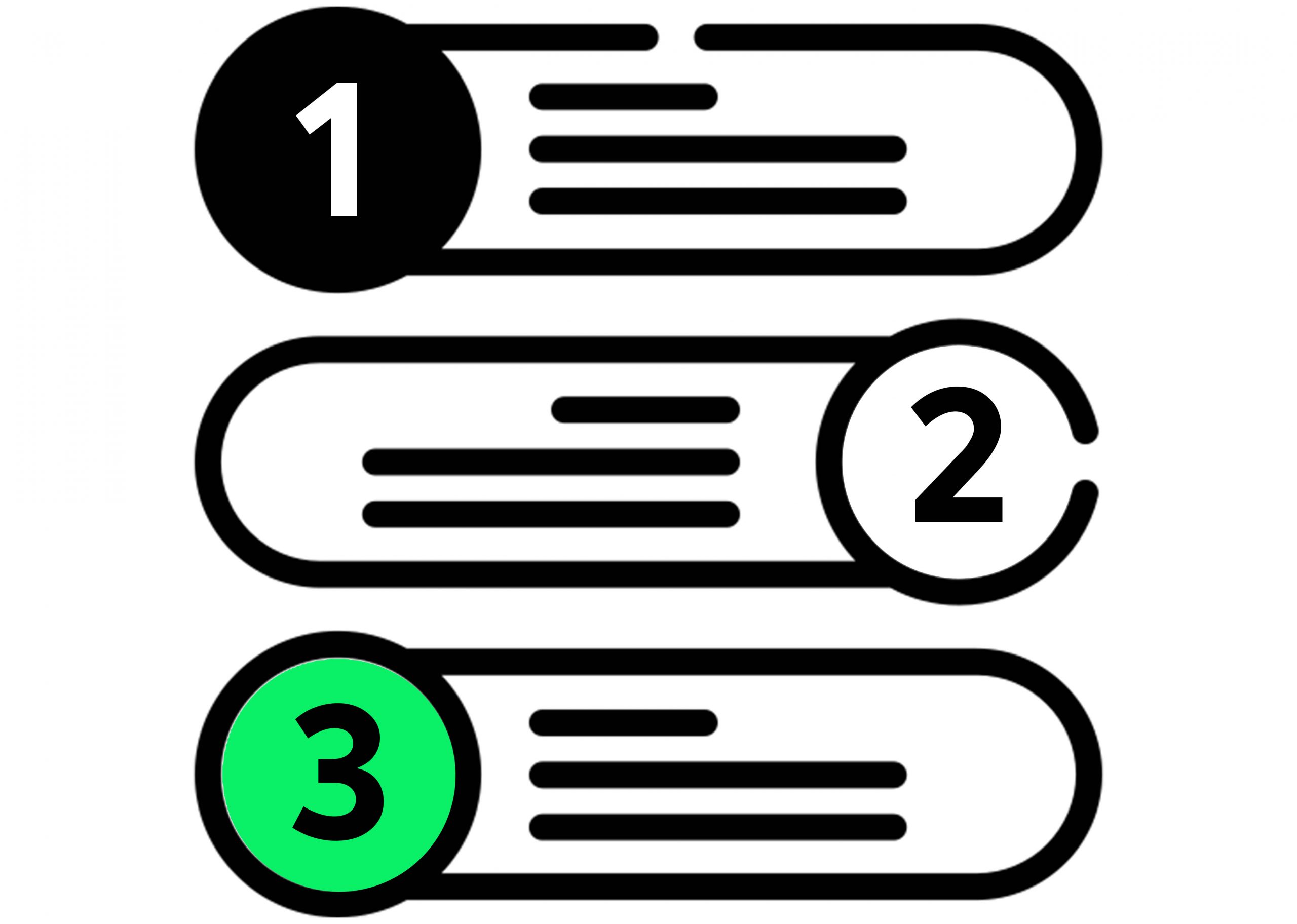 Zoekmachine optimalisatie