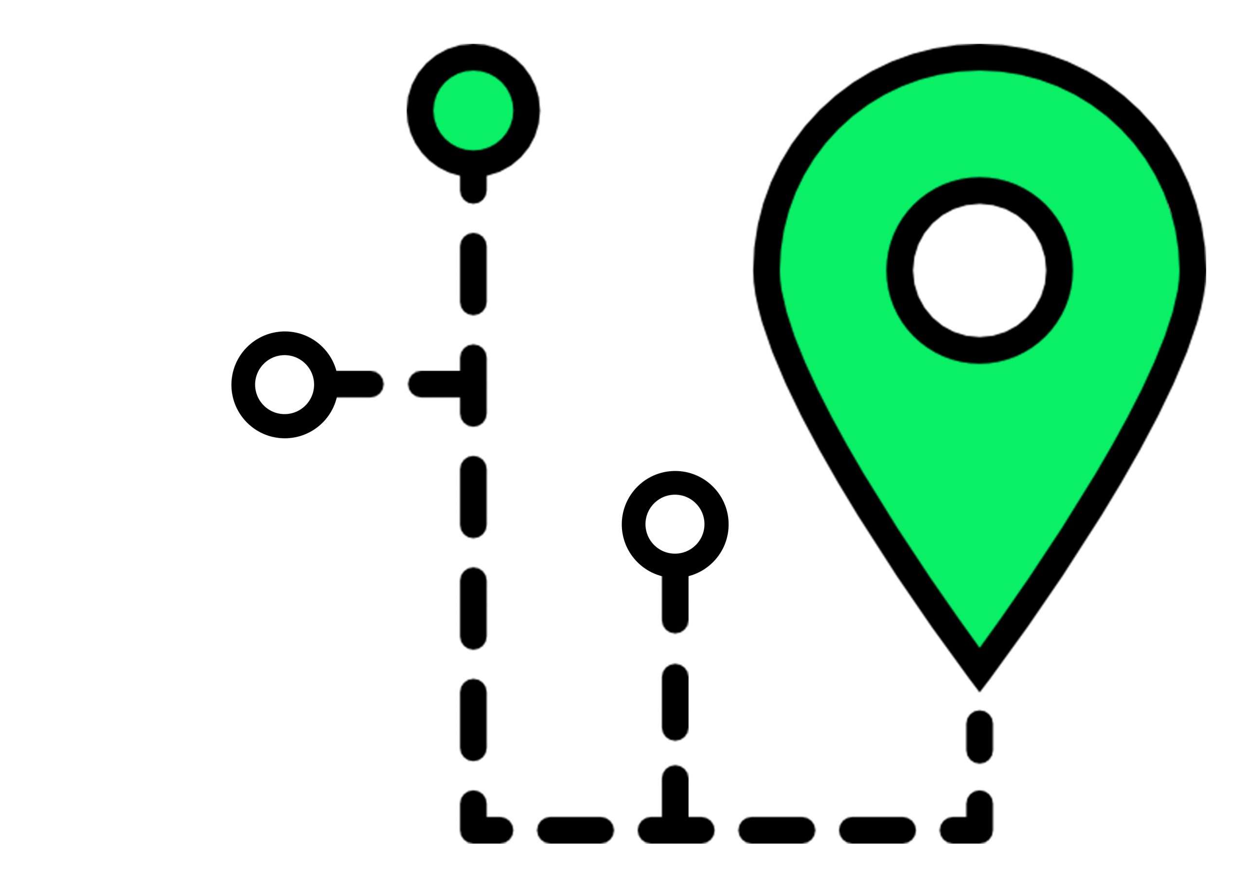 Conversie optimalisatie