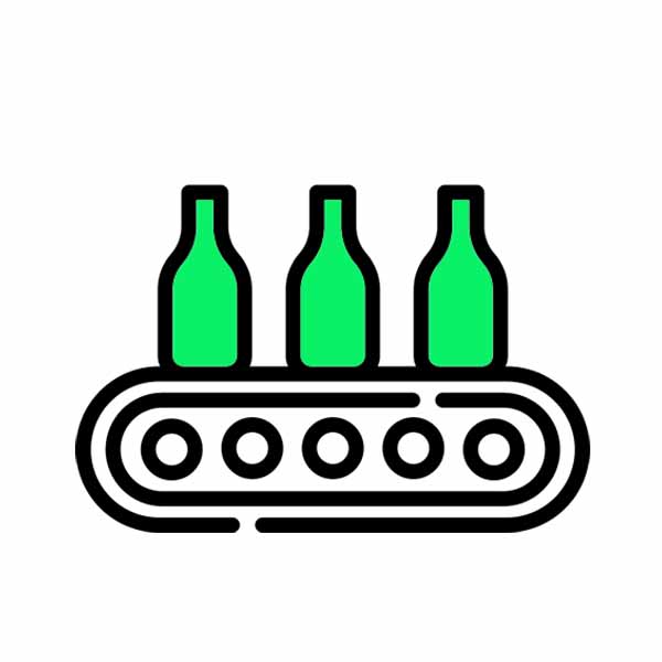 Marketing Automation