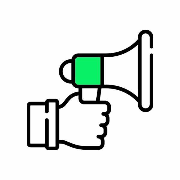 Zoekmachine adverteren