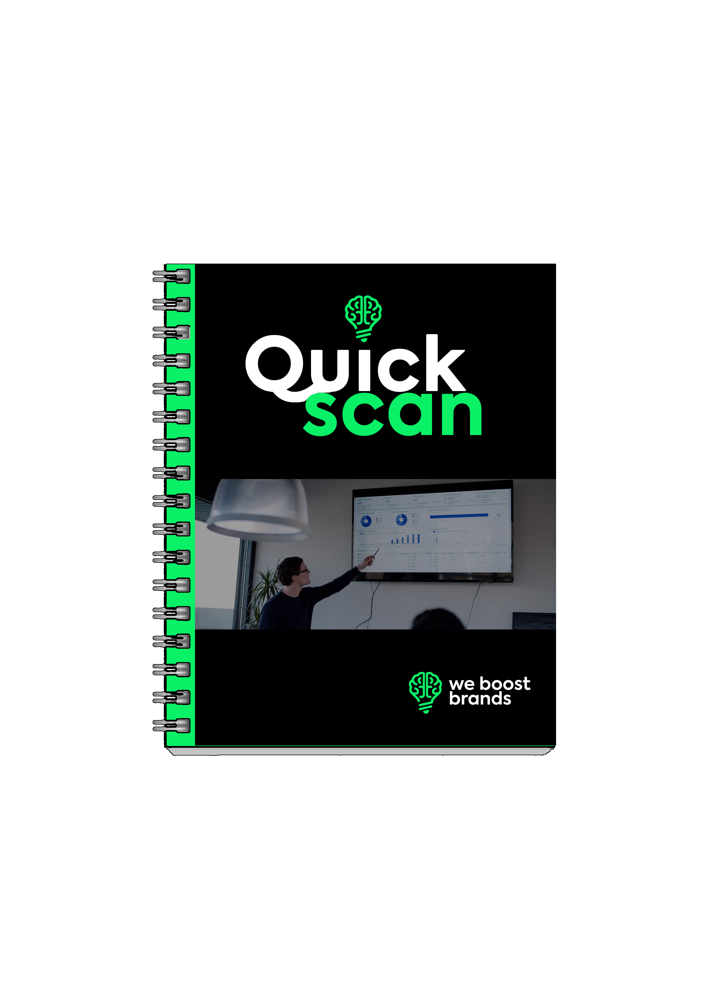Quickscan