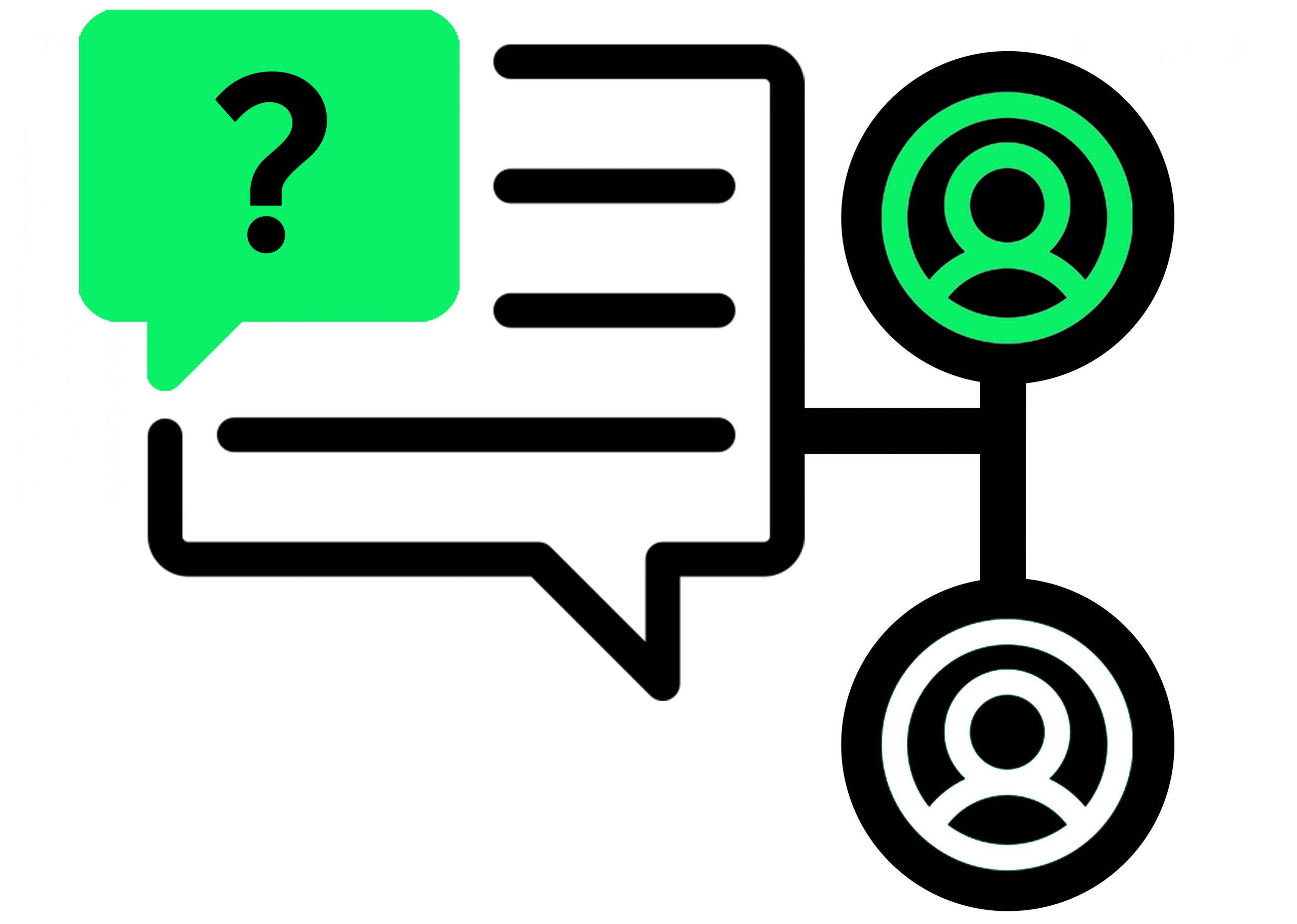 Websites en landingspagina's